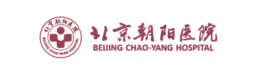 朝阳医院